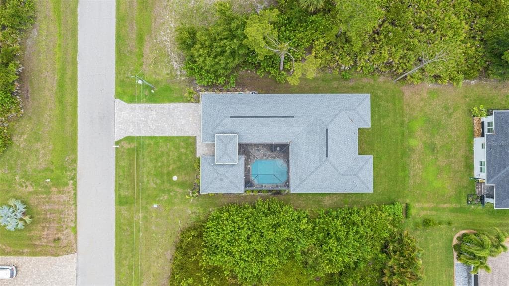 149 WAHOO DRIVE, ROTONDA WEST, FL 33947 — zdjęcie 5