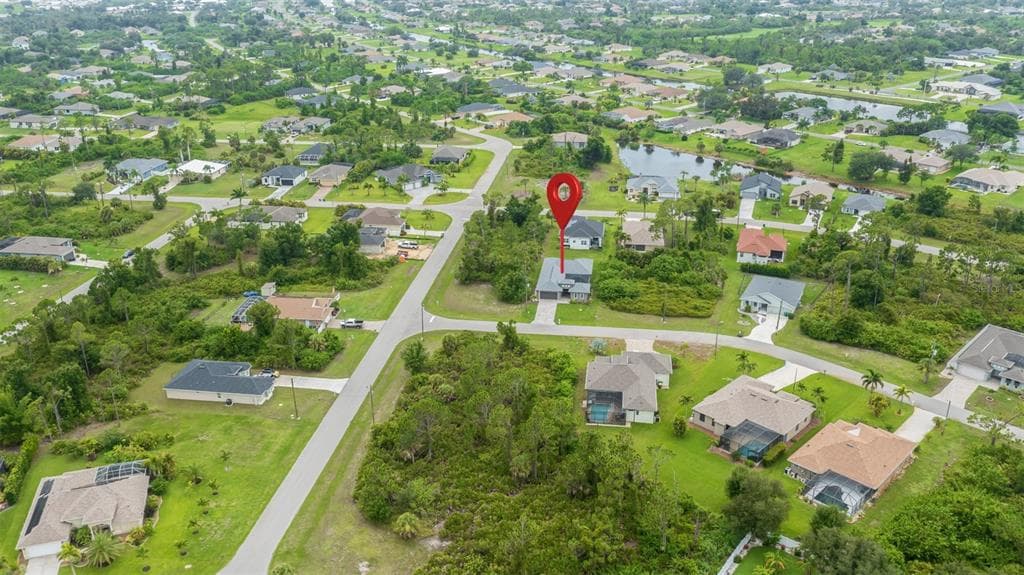 149 WAHOO DRIVE, ROTONDA WEST, FL 33947 — zdjęcie 4