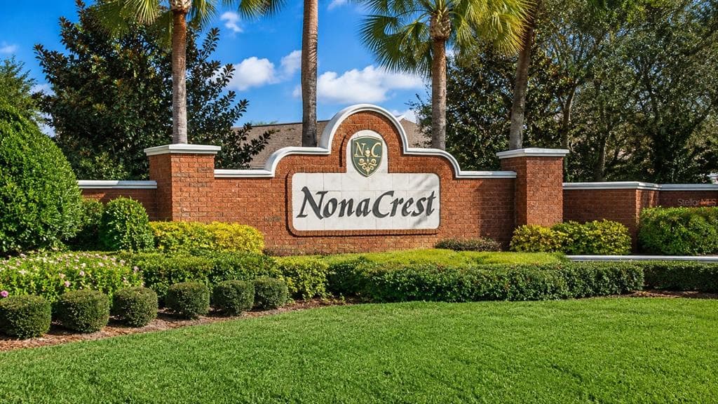 10020 RUSTIC RIDGE COURT, ORLANDO, FL 32832 — zdjęcie 2