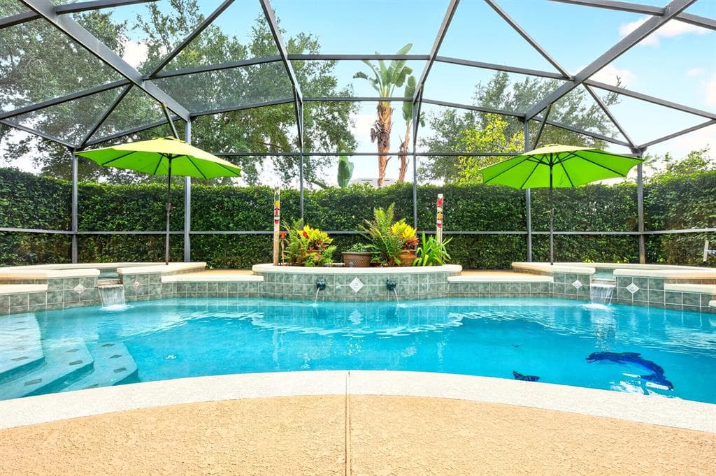 10020 RUSTIC RIDGE COURT, ORLANDO, FL 32832 — zdjęcie 3