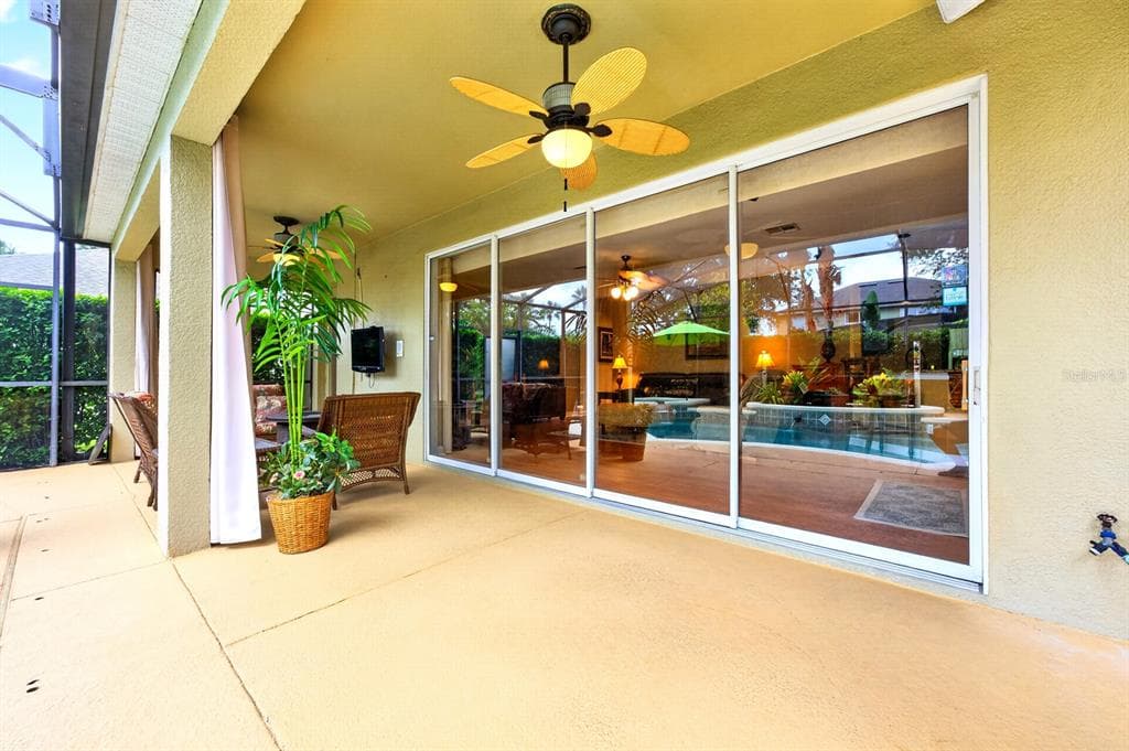 10020 RUSTIC RIDGE COURT, ORLANDO, FL 32832 — zdjęcie 5