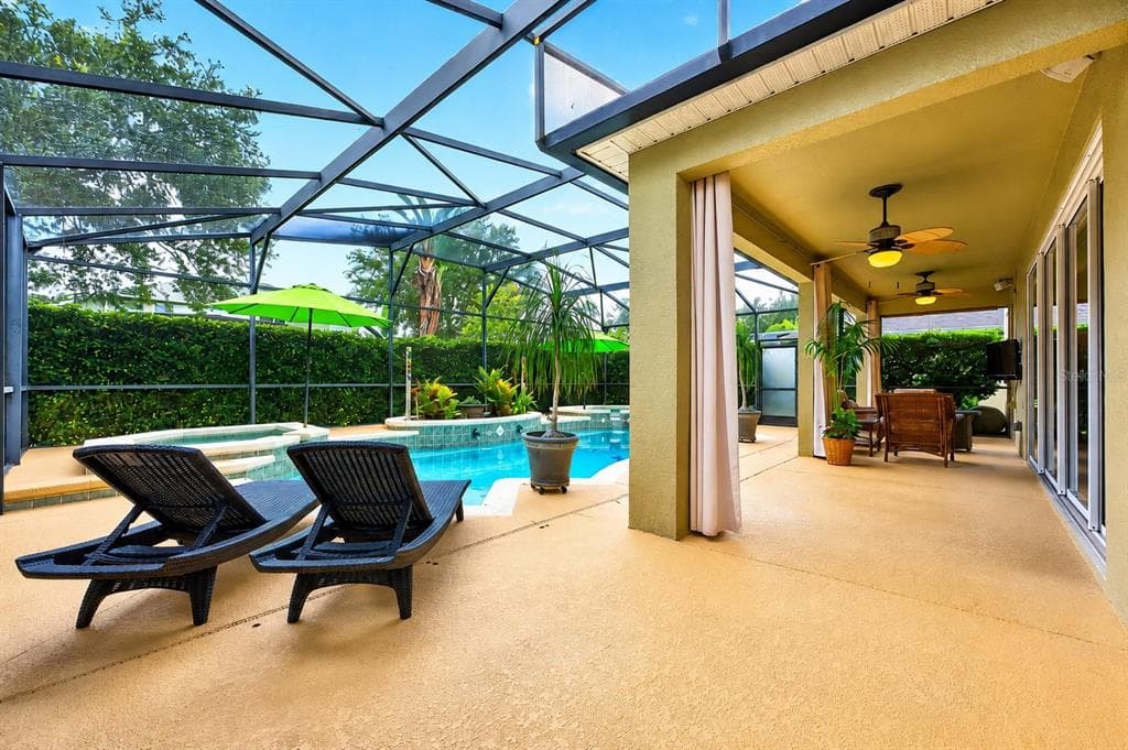 10020 RUSTIC RIDGE COURT, ORLANDO, FL 32832 — zdjęcie 4