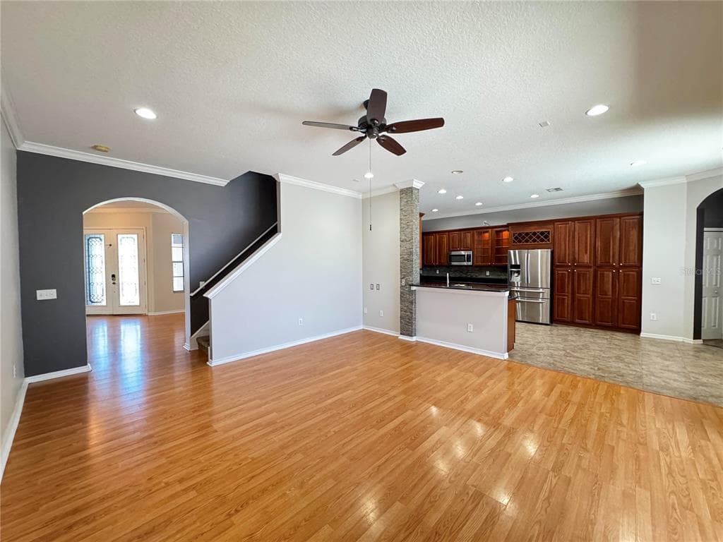 23307 ABERCORN LANE, LAND O LAKES, FL 34639 — zdjęcie 3