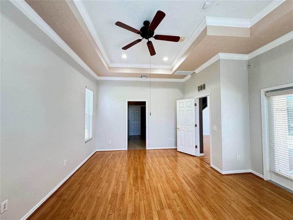 23307 ABERCORN LANE, LAND O LAKES, FL 34639 — zdjęcie 5