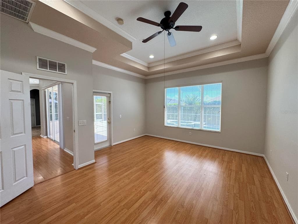 23307 ABERCORN LANE, LAND O LAKES, FL 34639 — zdjęcie 4