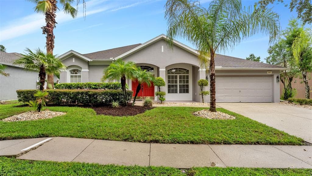 2041 HEARTLAND CIRCLE, VALRICO, FL 33594 — zdjęcie 2