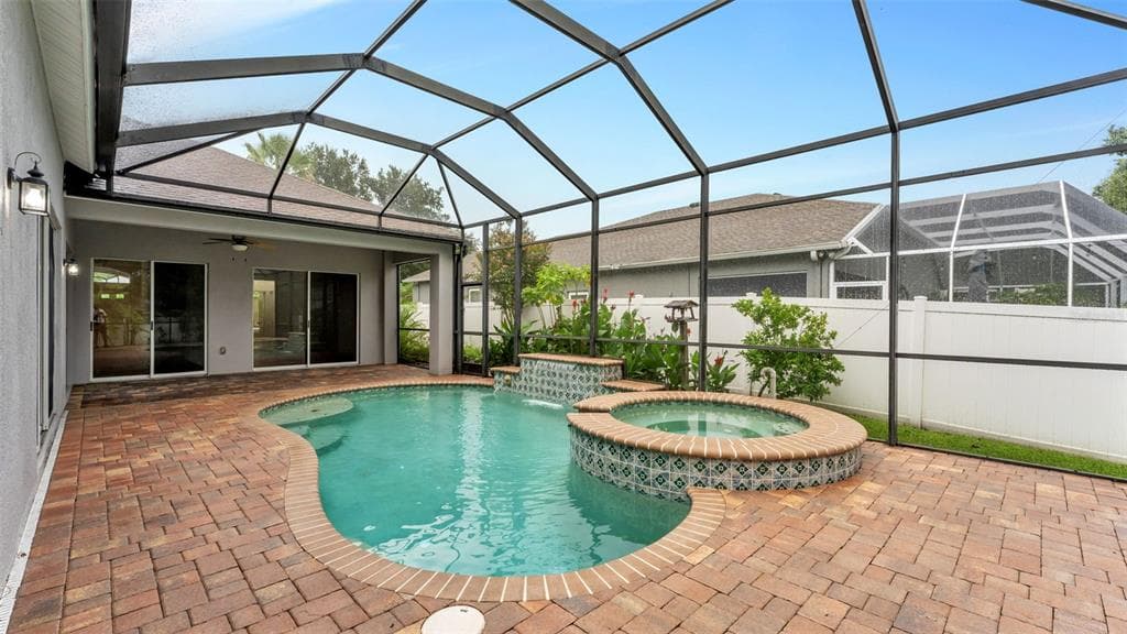 2041 HEARTLAND CIRCLE, VALRICO, FL 33594 — zdjęcie 3