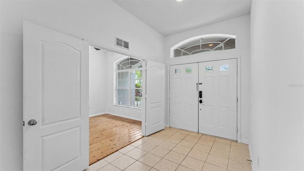 2041 HEARTLAND CIRCLE, VALRICO, FL 33594 — zdjęcie 5