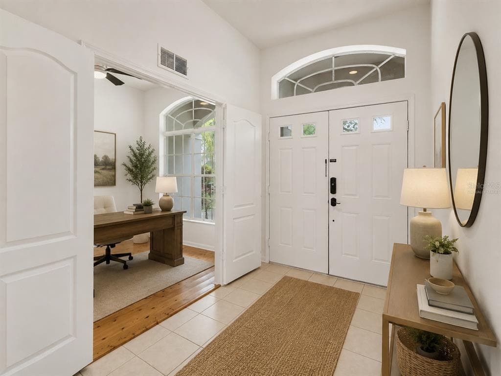 2041 HEARTLAND CIRCLE, VALRICO, FL 33594 — zdjęcie 4