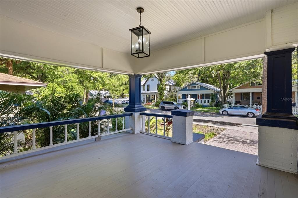 511 E FRANCES AVENUE, TAMPA, FL 33602 — zdjęcie 5