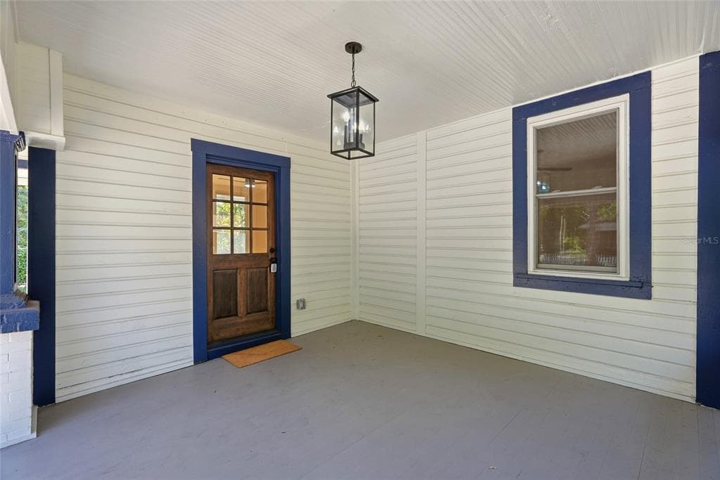511 E FRANCES AVENUE, TAMPA, FL 33602 — zdjęcie 4