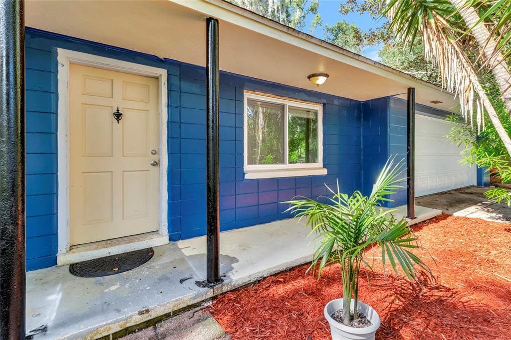 13420 SE 122ND PLACE, OCKLAWAHA, FL 32179 — zdjęcie 3