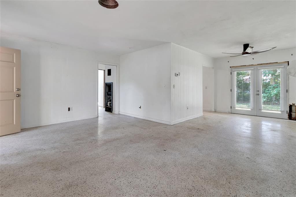 13420 SE 122ND PLACE, OCKLAWAHA, FL 32179 — zdjęcie 5
