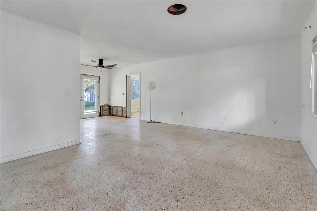 13420 SE 122ND PLACE, OCKLAWAHA, FL 32179 — zdjęcie 4