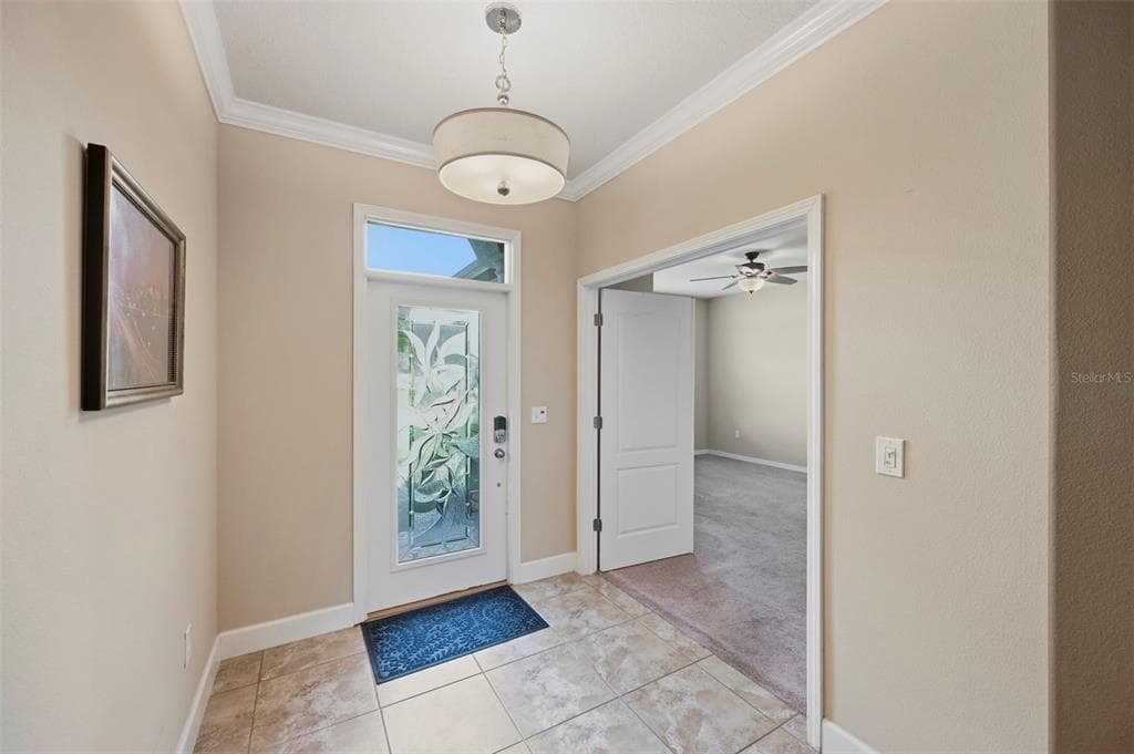 5009 JAGGED CLOUD DRIVE, WIMAUMA, FL 33598 — zdjęcie 5