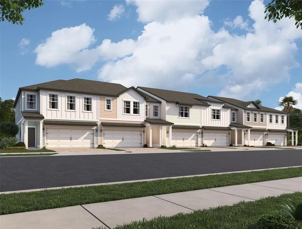 2603 GREY HAWK DRIVE,, KISSIMMEE, FL 34746
