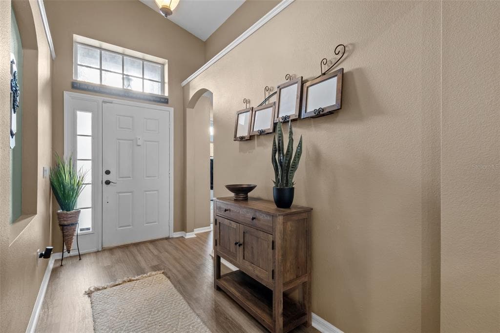 4940 HIDDEN HILLS LANE, WESLEY CHAPEL, FL 33545 — zdjęcie 4