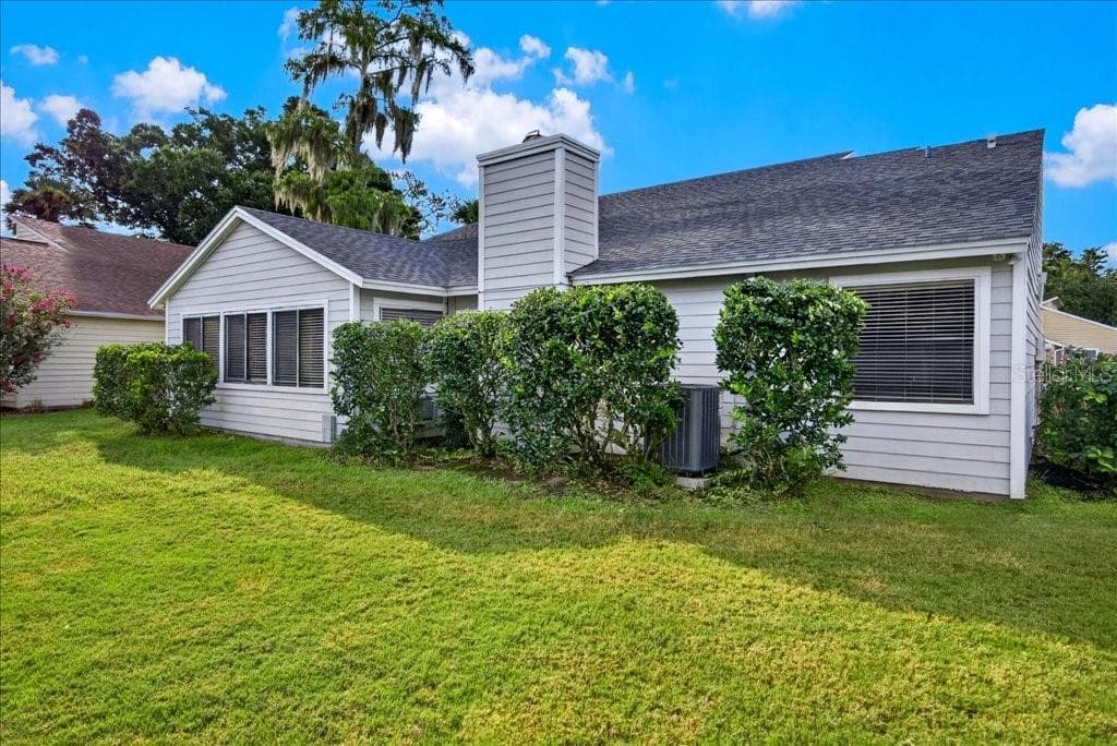 112 ALBATROSS WAY, DAYTONA BEACH, FL 32119 — zdjęcie 2