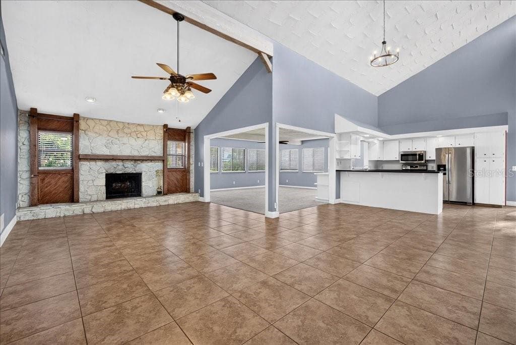 112 ALBATROSS WAY, DAYTONA BEACH, FL 32119 — zdjęcie 4