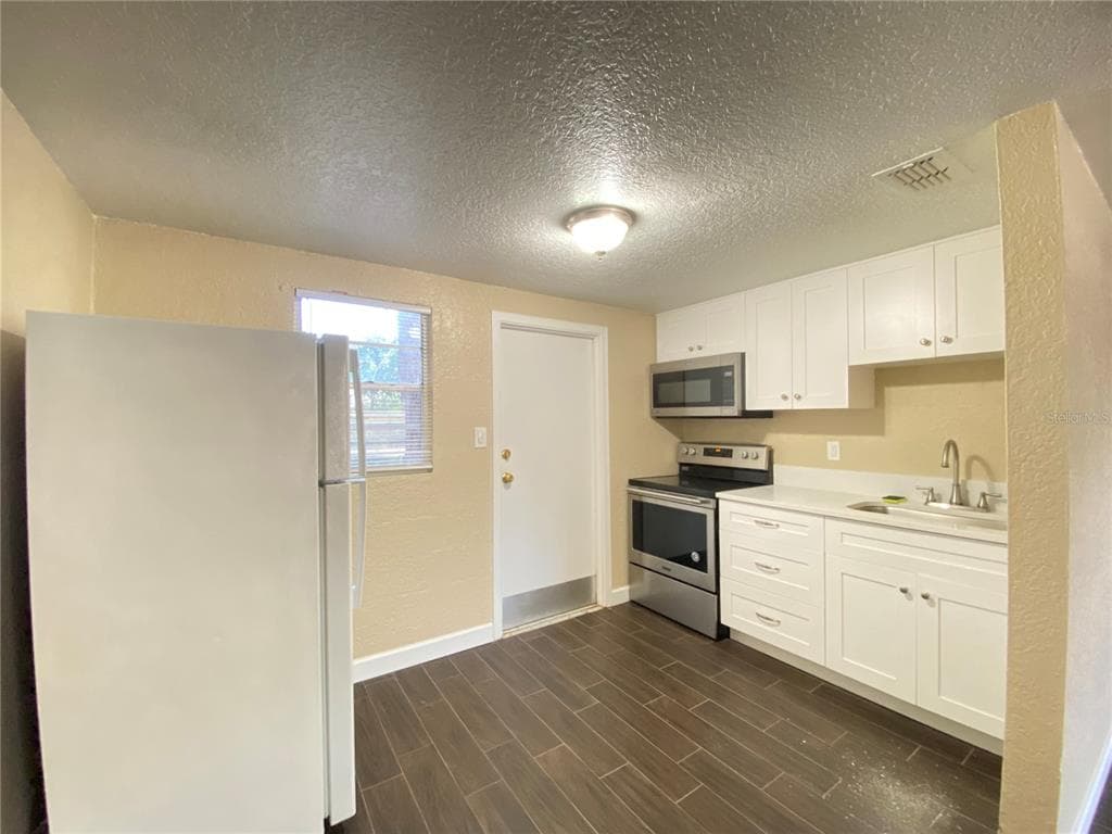 37147 MARLU LANE, DADE CITY, FL 33525 — zdjęcie 3