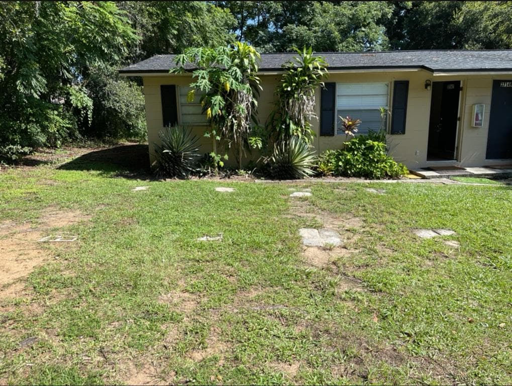 37147 MARLU LANE, DADE CITY, FL 33525