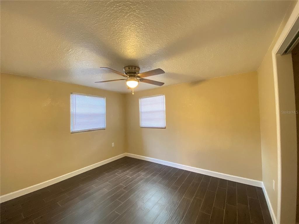 37147 MARLU LANE, DADE CITY, FL 33525 — zdjęcie 5