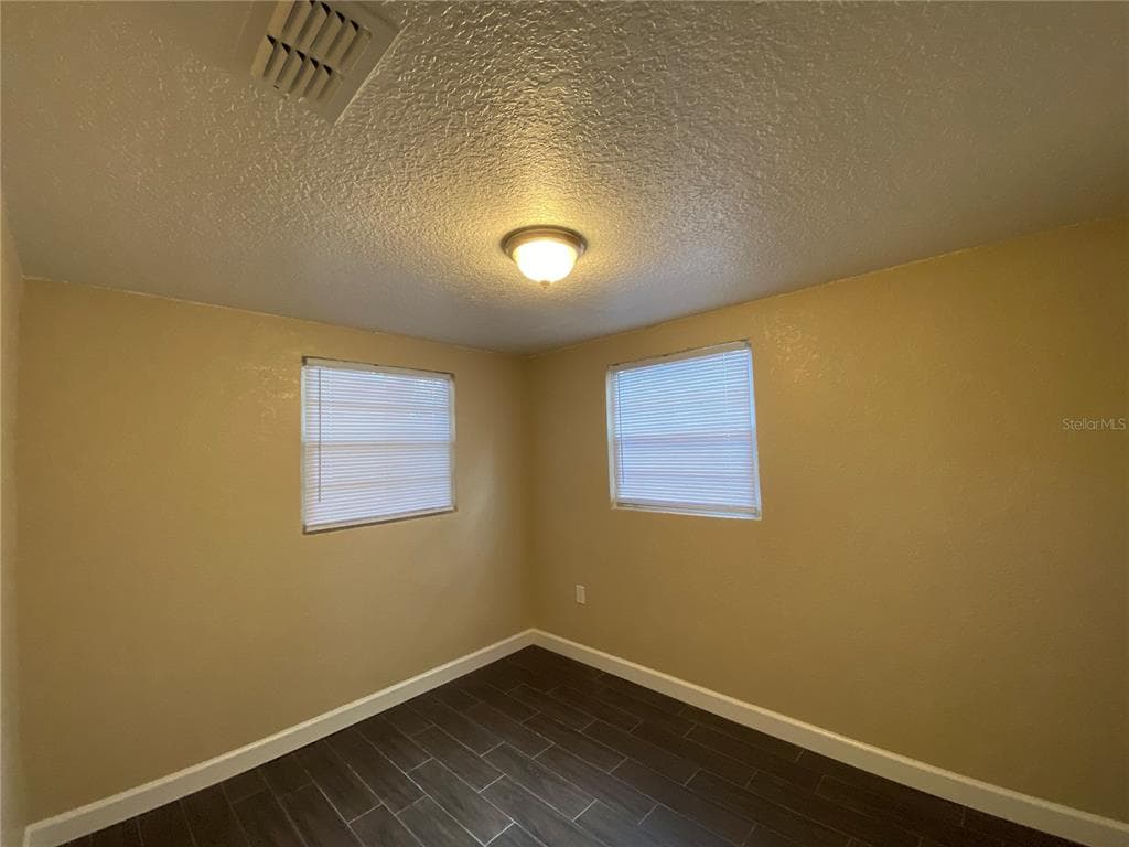 37147 MARLU LANE, DADE CITY, FL 33525 — zdjęcie 4