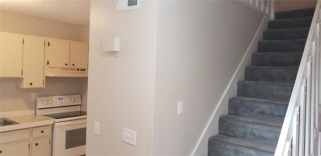 22726 GAGE LOOP # 41, LAND O LAKES, FL 34639 — zdjęcie 3