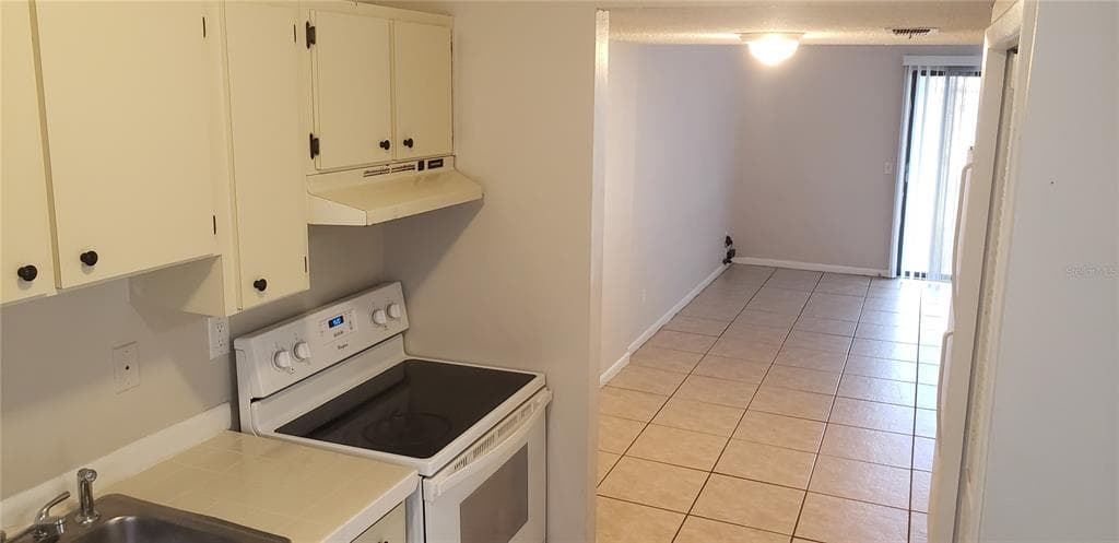 22726 GAGE LOOP # 41, LAND O LAKES, FL 34639 — zdjęcie 5