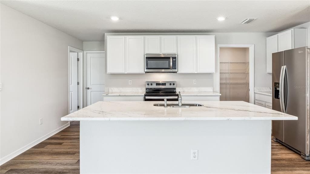 9944 MORNING MEADOWLARK TRAIL, PARRISH, FL 34219 — zdjęcie 4
