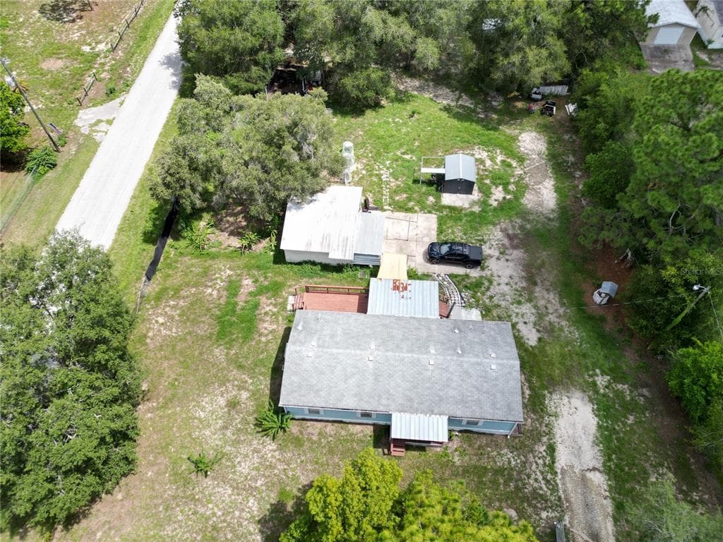17828 ALEXSON STREET, SPRING HILL, FL 34610 — zdjęcie 3