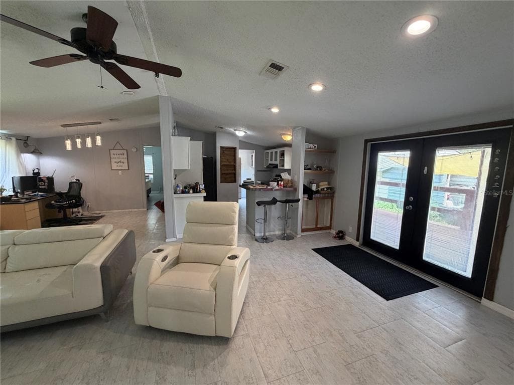 17828 ALEXSON STREET, SPRING HILL, FL 34610 — zdjęcie 5