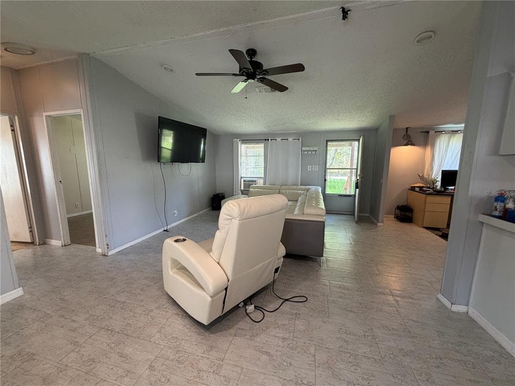 17828 ALEXSON STREET, SPRING HILL, FL 34610 — zdjęcie 4