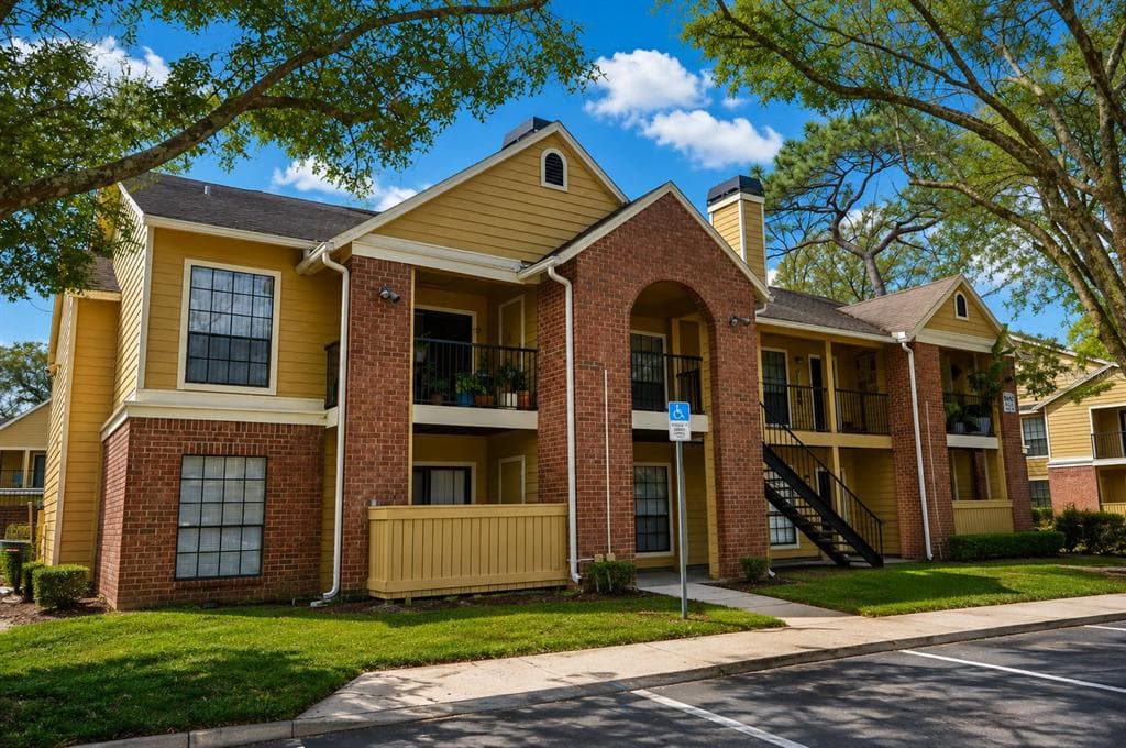 8643 MALLARD RESERVE DRIVE # 104, TAMPA, FL 33614 — zdjęcie 2