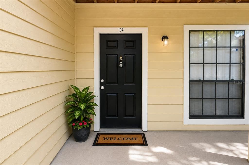 8643 MALLARD RESERVE DRIVE # 104, TAMPA, FL 33614 — zdjęcie 5