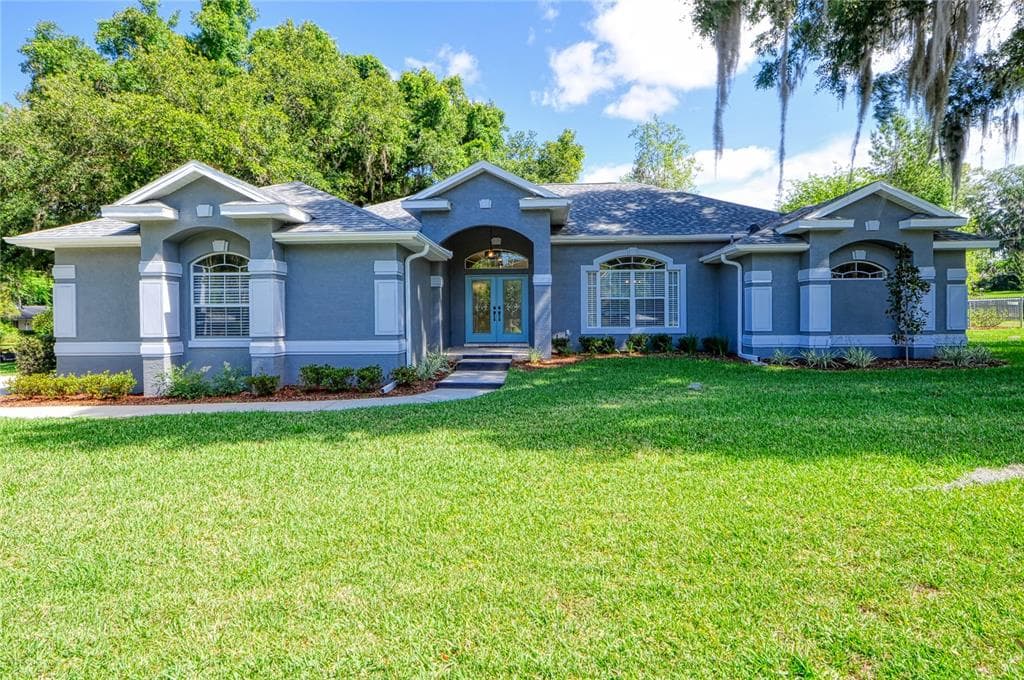 3909 SE 8TH STREET, OCALA, FL 34471 — zdjęcie 2