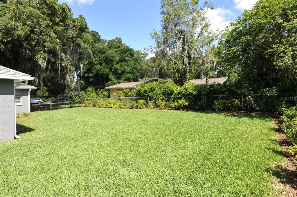 3909 SE 8TH STREET, OCALA, FL 34471 — zdjęcie 3
