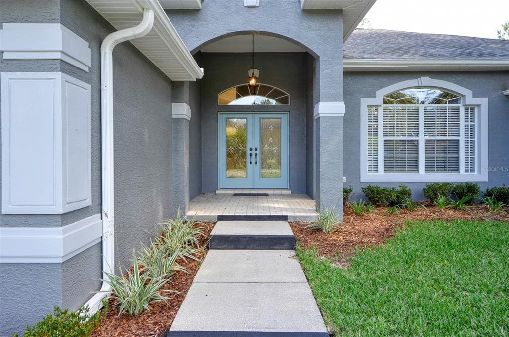 3909 SE 8TH STREET, OCALA, FL 34471