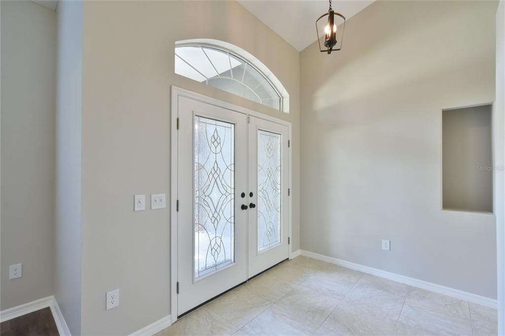 3909 SE 8TH STREET, OCALA, FL 34471 — zdjęcie 5
