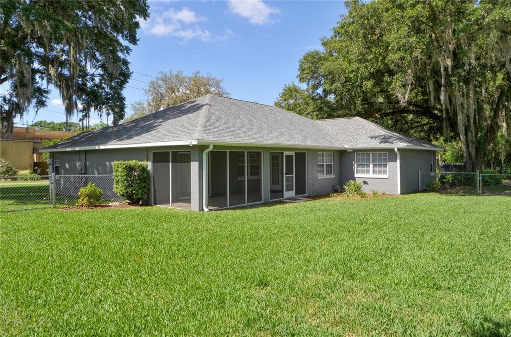 3909 SE 8TH STREET, OCALA, FL 34471 — zdjęcie 4