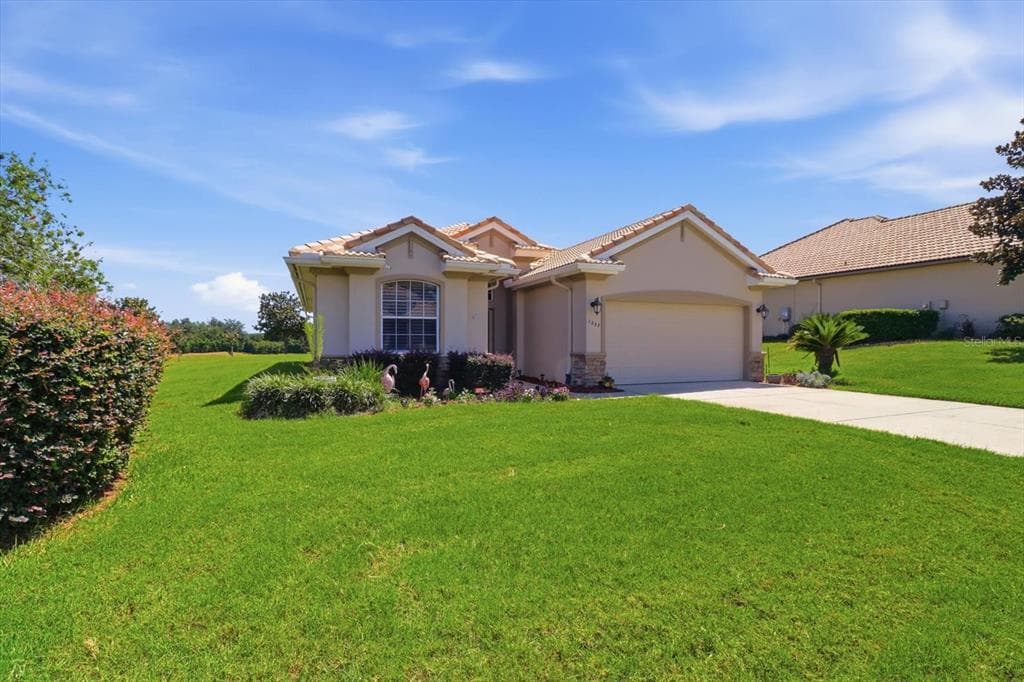 1257 W SKYVIEW CROSSING DRIVE, HERNANDO, FL 34442 — zdjęcie 2