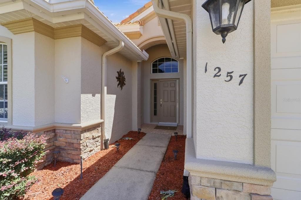 1257 W SKYVIEW CROSSING DRIVE, HERNANDO, FL 34442 — zdjęcie 3