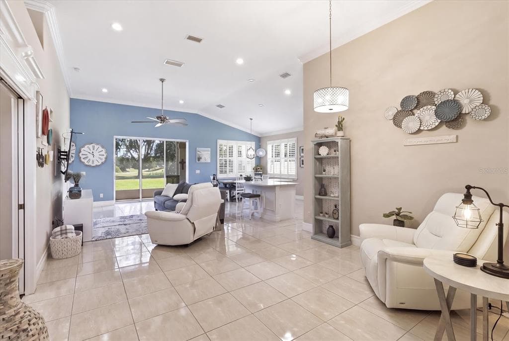 1257 W SKYVIEW CROSSING DRIVE, HERNANDO, FL 34442 — zdjęcie 5