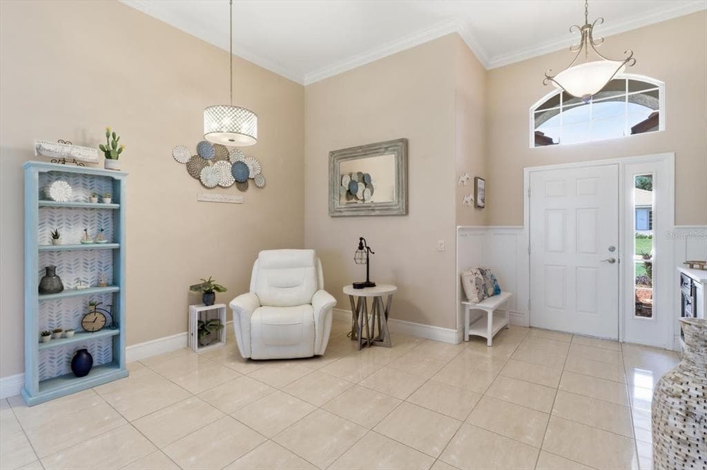 1257 W SKYVIEW CROSSING DRIVE, HERNANDO, FL 34442 — zdjęcie 4