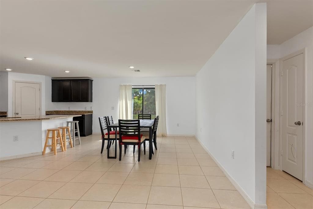 4234 GALVIN LANE, NORTH PORT, FL 34288 — zdjęcie 2