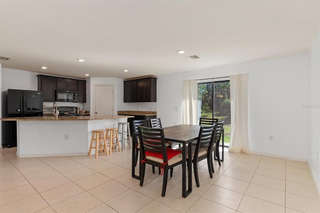4234 GALVIN LANE, NORTH PORT, FL 34288 — zdjęcie 3