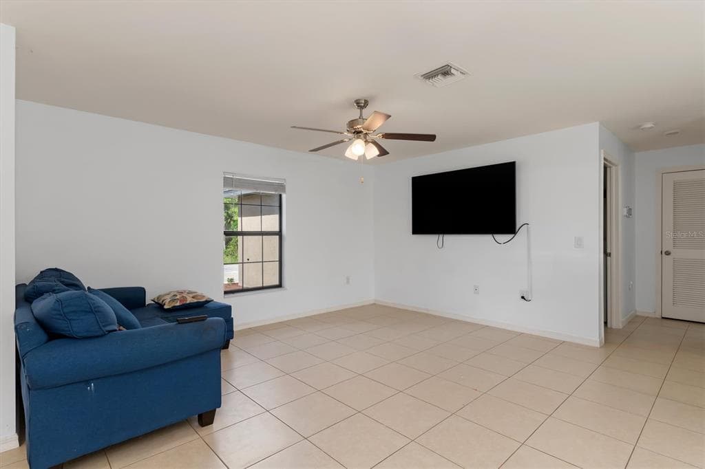 4234 GALVIN LANE, NORTH PORT, FL 34288 — zdjęcie 5