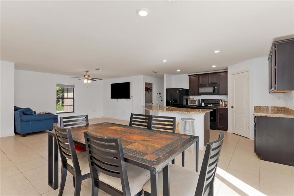 4234 GALVIN LANE, NORTH PORT, FL 34288 — zdjęcie 4