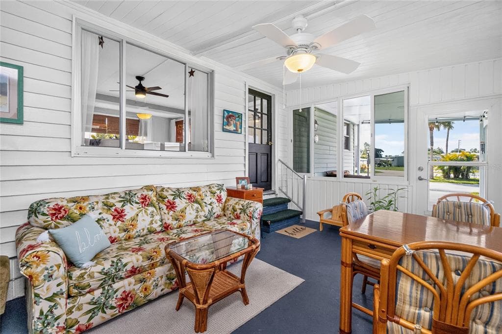 6741 LAUREL COURT, NORTH PORT, FL 34287 — zdjęcie 2