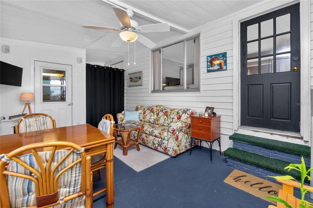 6741 LAUREL COURT, NORTH PORT, FL 34287 — zdjęcie 3